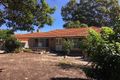 Property photo of 35 Spencer Road Kelmscott WA 6111