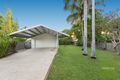 Property photo of 16 Clarendon Street Hyde Park QLD 4812
