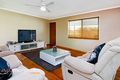 Property photo of 22 Taplow Street Waterford West QLD 4133