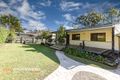 Property photo of 22 Taplow Street Waterford West QLD 4133