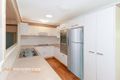 Property photo of 22 Taplow Street Waterford West QLD 4133