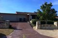 Property photo of 20 Christmas Avenue Heathridge WA 6027