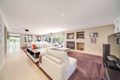 Property photo of 1 Forbes Place Hastings VIC 3915