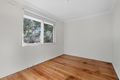 Property photo of 2 Haering Road Boronia VIC 3155