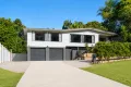 Property photo of 197 Blackall Range Road West Woombye QLD 4559