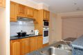 Property photo of 24 Tegans Close Hallam VIC 3803