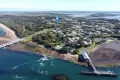Property photo of 13 Beach Crescent Newhaven VIC 3925