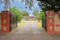 Property photo of 10/31 Penfold Road Magill SA 5072