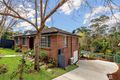 Property photo of 4 Newton Way Winmalee NSW 2777