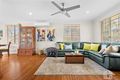 Property photo of 4 Newton Way Winmalee NSW 2777