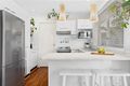 Property photo of 4 Newton Way Winmalee NSW 2777