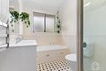 Property photo of 4 Newton Way Winmalee NSW 2777