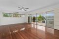 Property photo of 3 Chartwell Street Aspley QLD 4034