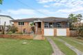 Property photo of 3 Chartwell Street Aspley QLD 4034