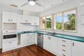 Property photo of 3 Chartwell Street Aspley QLD 4034