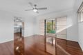 Property photo of 3 Chartwell Street Aspley QLD 4034