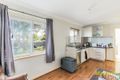 Property photo of 35 Spencer Road Kelmscott WA 6111