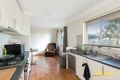 Property photo of 35 Spencer Road Kelmscott WA 6111
