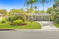 Property photo of 18 Bendigo Crescent Tallai QLD 4213
