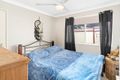 Property photo of 18 Bendigo Crescent Tallai QLD 4213