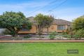 Property photo of 2 Franklin Street Wangaratta VIC 3677