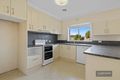 Property photo of 2 Franklin Street Wangaratta VIC 3677