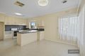 Property photo of 2 Franklin Street Wangaratta VIC 3677