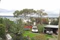 Property photo of 29 Rowley Street Albany WA 6330
