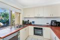 Property photo of 11/20 Douma Drive Mudgeeraba QLD 4213