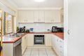 Property photo of 11/20 Douma Drive Mudgeeraba QLD 4213