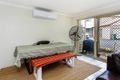 Property photo of 11/20 Douma Drive Mudgeeraba QLD 4213
