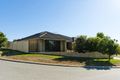 Property photo of 20 Brantwood Approach Hocking WA 6065
