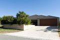 Property photo of 20 Brantwood Approach Hocking WA 6065