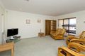 Property photo of 20 Brantwood Approach Hocking WA 6065