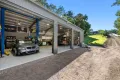 Property photo of 197 Blackall Range Road West Woombye QLD 4559