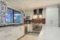 Property photo of 5 Scarlet Gum Crescent Cannonvale QLD 4802