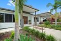 Property photo of 5 Scarlet Gum Crescent Cannonvale QLD 4802