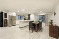 Property photo of 5 Scarlet Gum Crescent Cannonvale QLD 4802