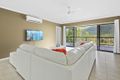 Property photo of 5 Scarlet Gum Crescent Cannonvale QLD 4802