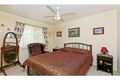 Property photo of 17 Hunter Street Alexandra Hills QLD 4161