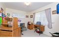 Property photo of 17 Hunter Street Alexandra Hills QLD 4161