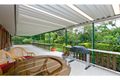 Property photo of 17 Hunter Street Alexandra Hills QLD 4161