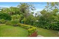 Property photo of 17 Hunter Street Alexandra Hills QLD 4161