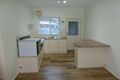 Property photo of 2/2 Old Beach Road Brighton SA 5048
