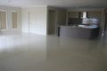 Property photo of 78 Windsor Boulevard Derrimut VIC 3026