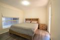 Property photo of 7/34 Eveleigh Court Scone NSW 2337