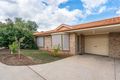 Property photo of 7/34 Eveleigh Court Scone NSW 2337