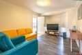 Property photo of 7/34 Eveleigh Court Scone NSW 2337