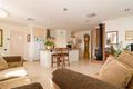 Property photo of 9 Fenton Street Mundaring WA 6073