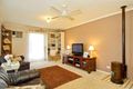 Property photo of 6 Tiros Court Whittington VIC 3219